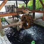 Usebu * Radnovice